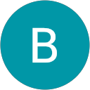 Balbina Menezes dos santos profile picture