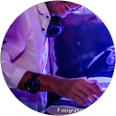 Luis Carlos profile picture