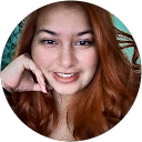 Victoria Bonachini profile picture