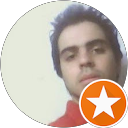 Costa H profile picture