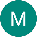 Mauricio Santos profile picture