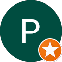 Paulo Fernando Pereira Rocha profile picture